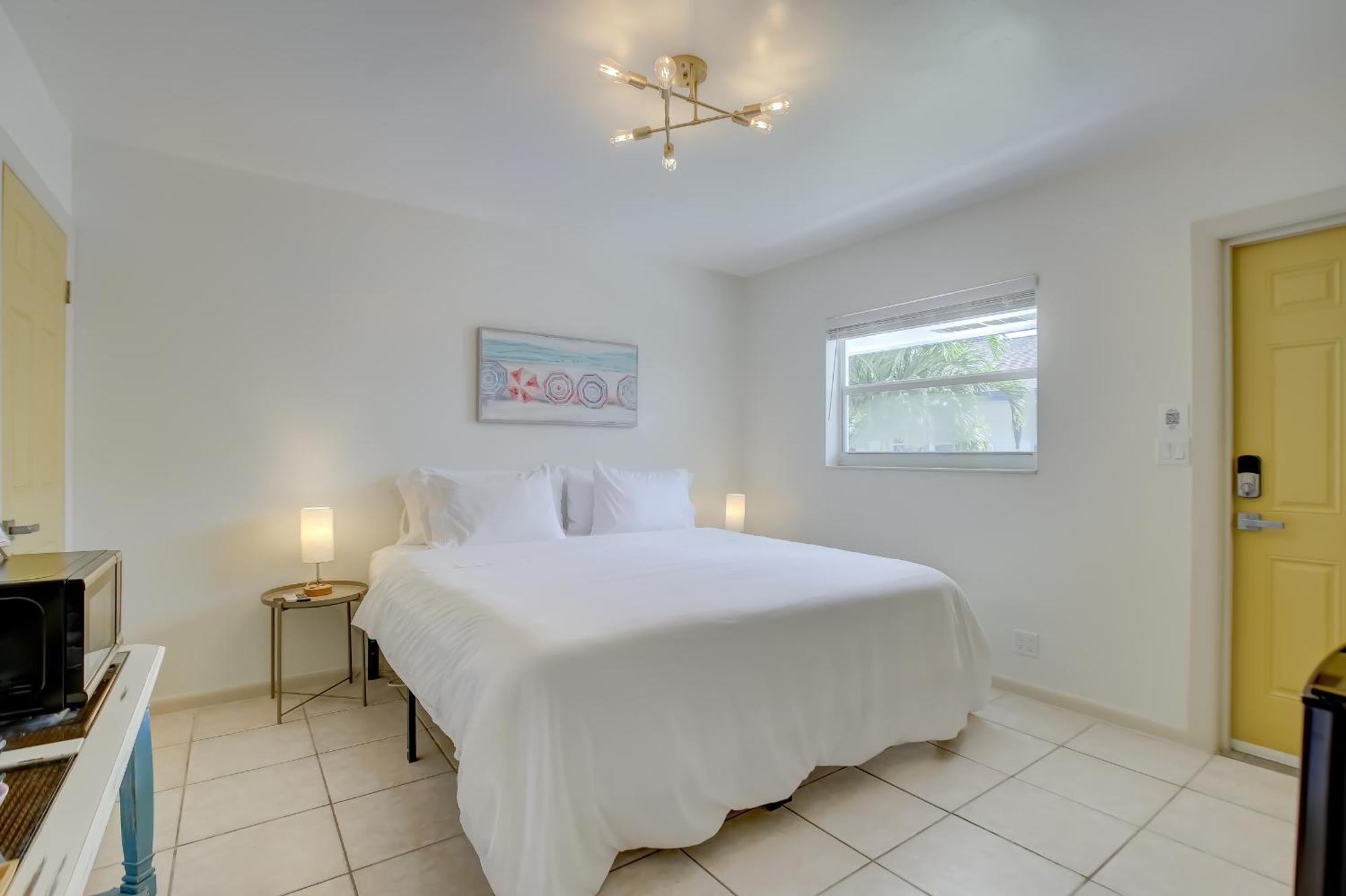 Lokal Rental Tropical Florida Destination Fort Lauderdale Exterior photo